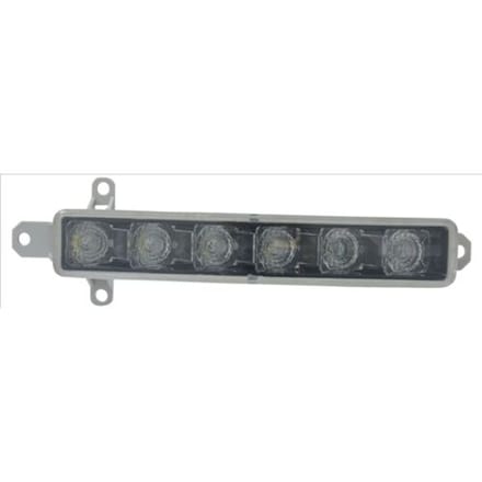 Dagrijlicht TYC 12-0153-10-2
