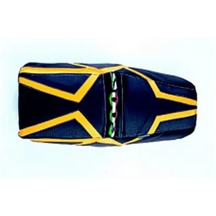 Motorzadelhoes Bagster 400. 600. 750. 900 ss