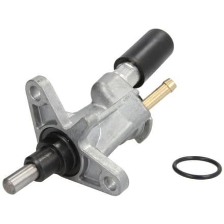 Brandstofpomp ENGITECH 9188