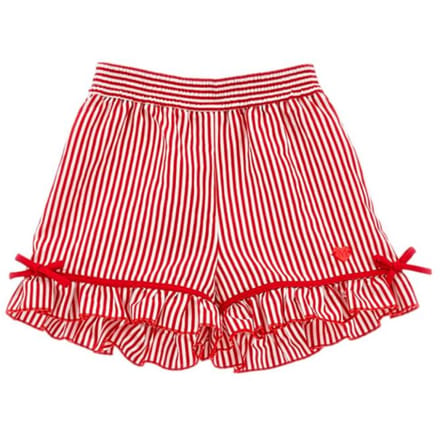 Shorts Baby Monnalisa 31E404_5315