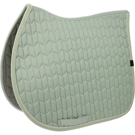 Zadeldek voor paarden Equithème Excellence