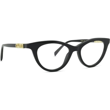 Gucci GG2034O 001 50