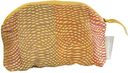 Goround Interior Toilettas Arnika 22x15cm