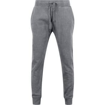 Bjorn Borg STHLM Joggingbroek Grijs - Maat XXL - Heren