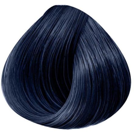 Wella Professionals Koleston Perfect Me+ - Haarverf - 2/8 Rich Naturals - 60ml