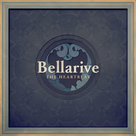 Bellarive-heartbeat