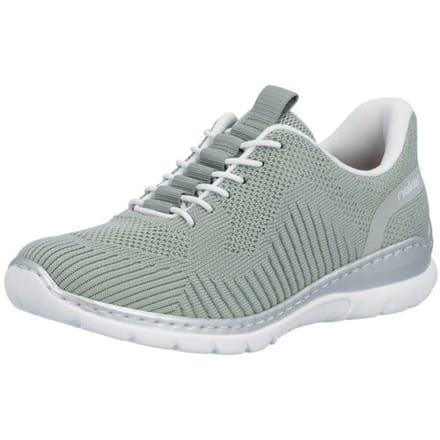 Lage Sneakers Rieker -