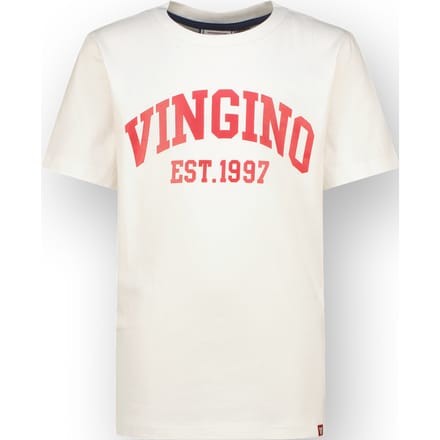 T-shirt Icon-logo-SS