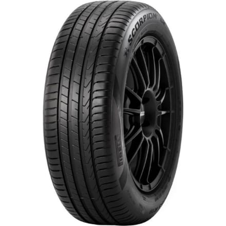 Zomerbanden PIRELLI Scorpion 235/45R20 XL 100W