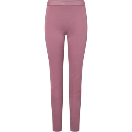 Leggings voor dames Viking Gasher