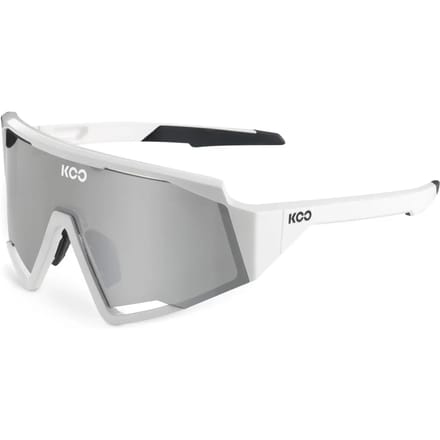Zonnebril Koo spectro