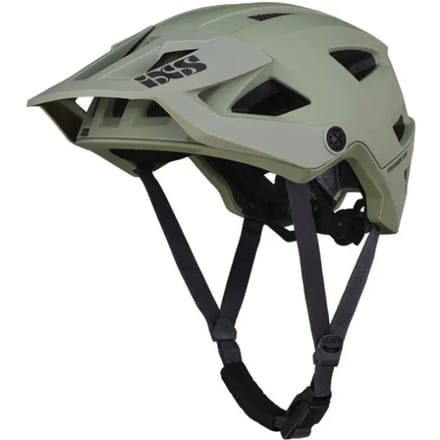 Koptelefoon IXS Trigger AM MIPS