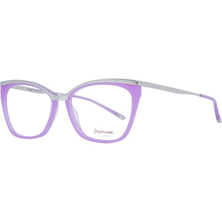 Ana Hickmann Optisch montuur HI6061 T02 55
