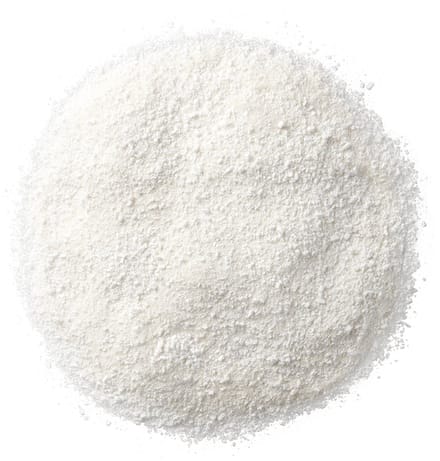 HorseFlex Amino Complex 6kg Navulverpakking