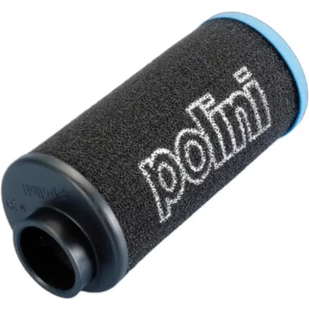 Luchtfilter Polini Evolution 2 39mm