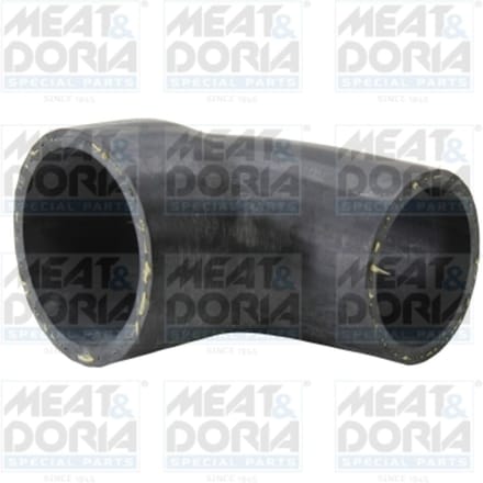 Laadluchtslang MEAT & DORIA 961213