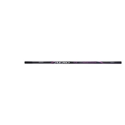Shimano - Vaste hengel Aero X3 Pole - Shimano