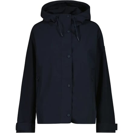 Waterproof 3-laags damesjas CMP