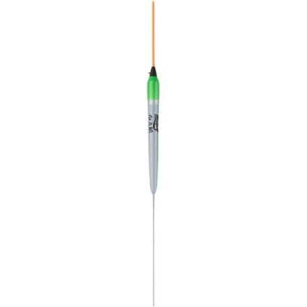 Vlotter Ragot FL Vilaine 0.8G