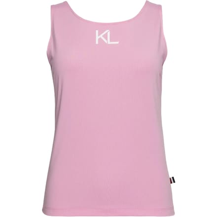 Damestanktop Kingsland Jumbo