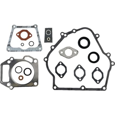 Briggs & stratton pakkingset