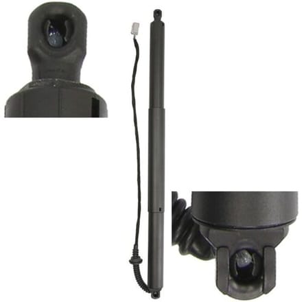 Elektromotor, achterklep STABILUS 909932