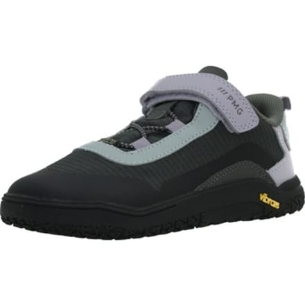 Lage Sneakers Primigi Pyr Gtx