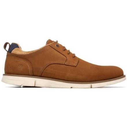 Nette schoenen Carmela 16390002