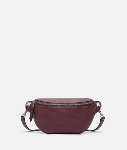 Liebeskind Berlin Belt-Bag TAVIA