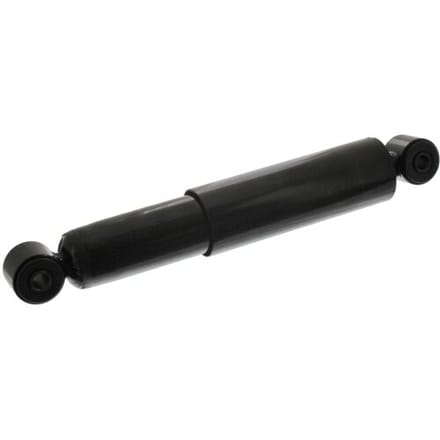 Schokdemper FEBI BILSTEIN 20326