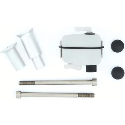 Montageset LSL ZX-9R, 00 -01