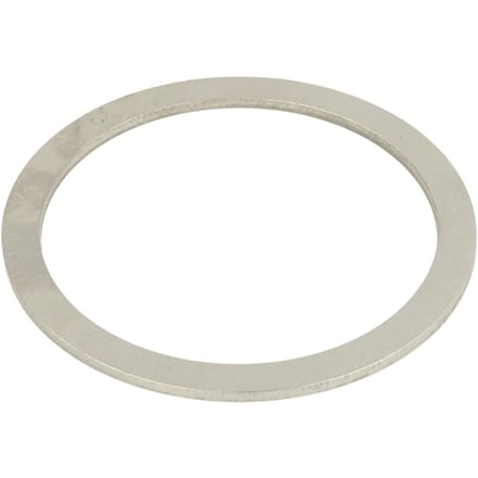 Reparatieset, handgeschakelde versnellingsbak ZF 0730103271