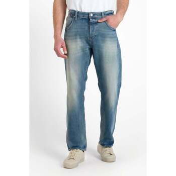 Jeans Le Temps des Cerises Jeans loose, wijd