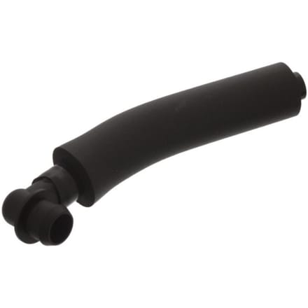 Slang, ontluchting motorblok FEBI BILSTEIN 45628