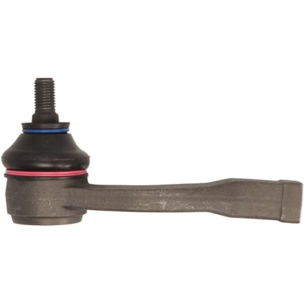 Spoorstangeinde TRW JTE505