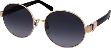Zonnebril Dames Marc Jacobs MARC-497-G-S-J5G-9O