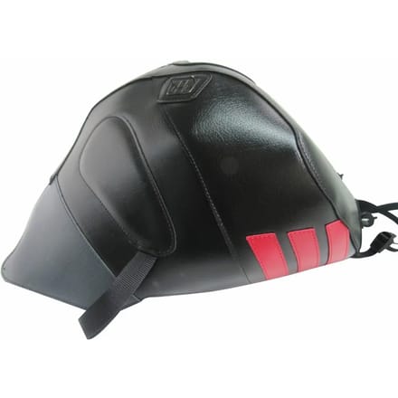 Motorfiets tankbeschermer Bagster rsv 1000 r tuono