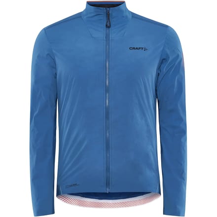 Track suit jas Craft ADV Subz