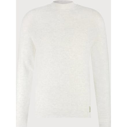 Blue Industry De turtle neck pullover |