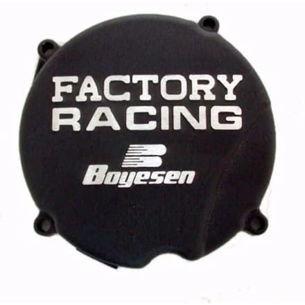 Ontstekingsdeksel Boyesen Honda CR500R
