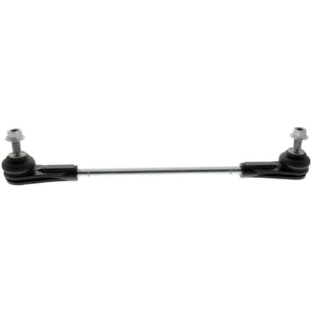 Stabilisatorstang MOOG BM-LS-14876