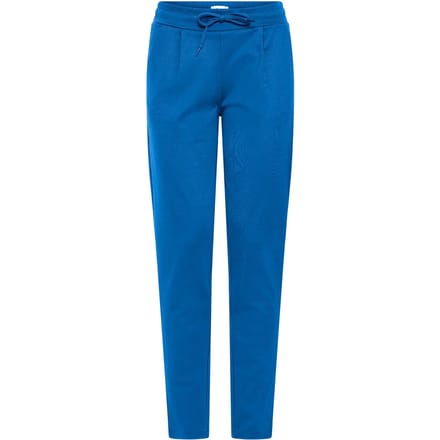 ICHI - IHKATE PA2 - Dames - Regular fit jeans