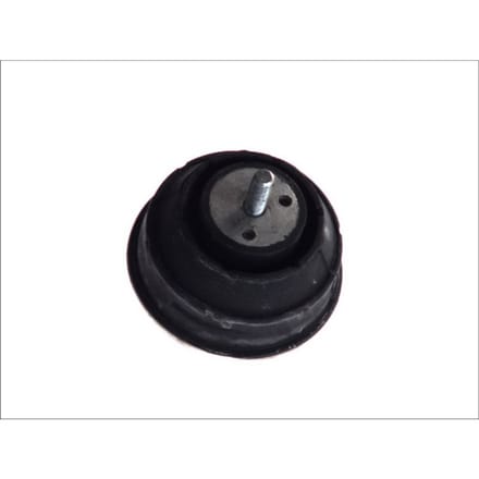 Topran Motorsteun HANS PRIES 500 272