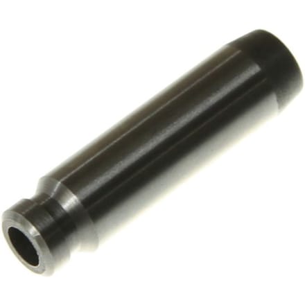 Klepgeleider FRECCIA G11470