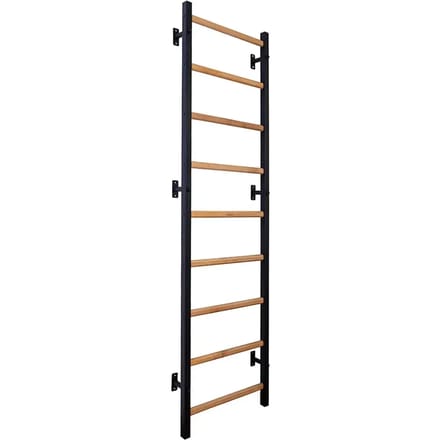 Leivertijs BenchK 700B