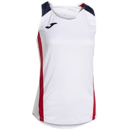 Damestanktop Joma Montreal