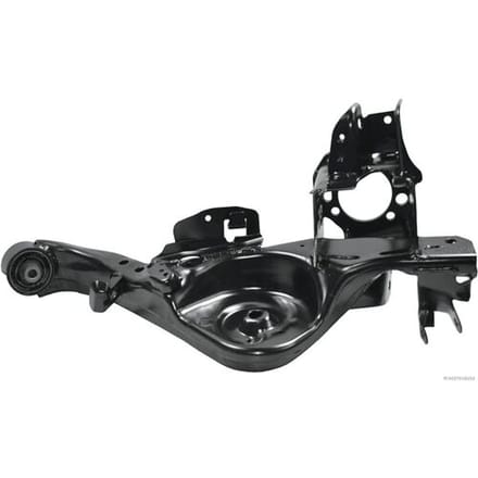 HinterWielophangingsarm HERTH+BUSS ELPARTS J4951509