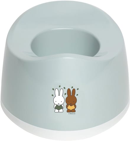 Bebe-Jou Nijntje Nina Potje 602507