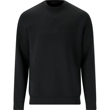 Virtus Sweatshirt Taro