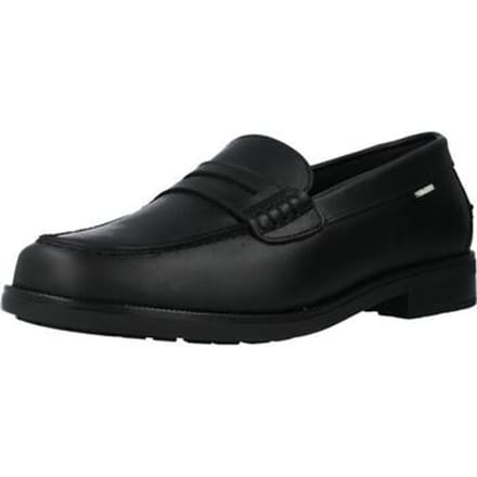 Mocassins Pablosky 714910